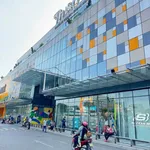 Bán nhà 1 trệt 1 lầu 61m² hẻm Đường Số 45 Phan Huy Ích, P.14 Gò Vấp, 5,79 tỷ - Ảnh thu nhỏ 3