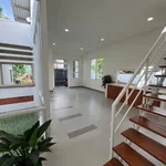 Bán nhà 155,6m² 3 phòng ngủ Xóm Chiếu, Vĩnh Điềm Trung, Tây Nha Trang giá 4,95 tỷ - Ảnh thu nhỏ 2