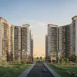 Thanh toán chỉ 2%/đợt-Norton Park-Gamuda Land | chính thức nhận booking Giai Đoạn 1-giá 66 triệu/m2 - Ảnh thu nhỏ 22