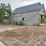 Bán đất 61m2, tại xã Đông Sơn, huyện Đông Hưng, Thái Bình - Ảnh thu nhỏ 2