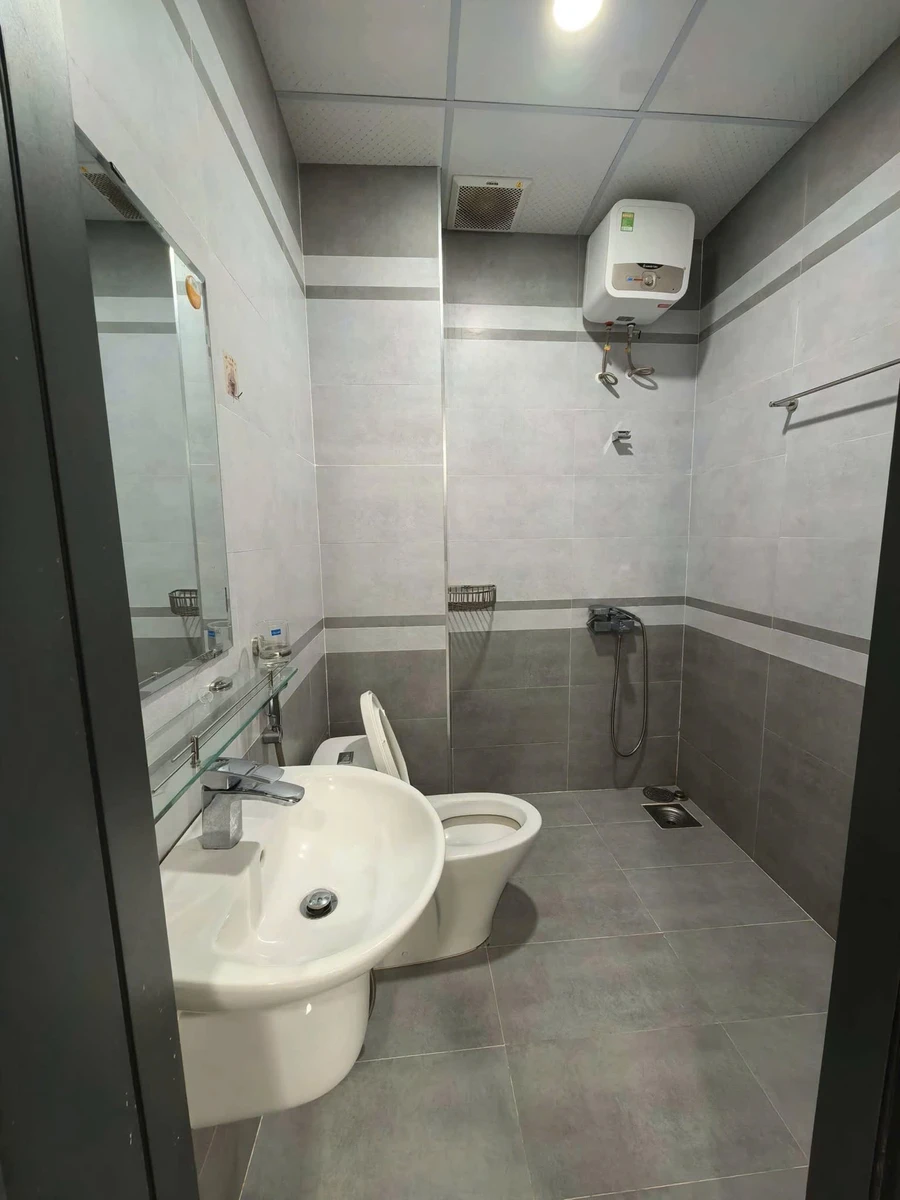 Nhà phố Tây Lộc Thọ 31,2m², 2PN, cách biển 250m, 6,3 tỷ - Ảnh thu nhỏ 5