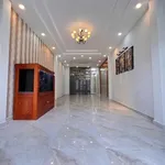 Bán nhà 62m2 trệt 2 lầu 3PN 3WC gần Chi Cục thuế Quận 11, Bình Thới - Ảnh thu nhỏ 3
