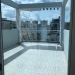 Bán nhà 4PN Âu Dương Lân Quận 8, 49.2m2 - 7 tỷ 400 triệu - Ảnh thu nhỏ 2