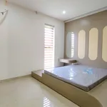 Bán nhà phố 4 phòng ngủ 3,72 tỷ Buôn Mê Thuột, 132 m2 - Ảnh thu nhỏ 4
