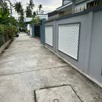 Bán nền biệt thự 946.9m² Phường Phú Khương 3.4 tỷ - Ảnh thu nhỏ 1
