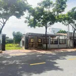 Bán đất mặt tiền Bùi Ngọc Thu, Tương Bình Hiệp 723m2, 10 tỷ - Ảnh thu nhỏ 4