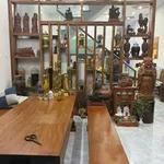 Bán nhà lầu 3 phòng ngủ 100m² Phường Bình Minh Tây Ninh 1,4 tỷ - Ảnh thu nhỏ 2