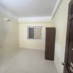Bán căn hộ chung cư Tân Thịnh 66m2, 2PN, 2 tỷ - Ảnh thu nhỏ 3