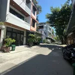 Bán nhà 3 tầng 60m² 4PN đường Phan Bôi, Sơn Trà, Đà Nẵng gần biển Mỹ Khê - Ảnh thu nhỏ 1