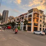 Bán shophouse 6 tầng 143m² Mỹ Khê Đà Nẵng 35.6 tỷ - Ảnh thu nhỏ 2