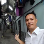 Bán đất 517m² Dòng tiền An Phú, Thuận An 9,4 tỷ - Ảnh thu nhỏ 1