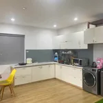 Bán căn hộ studio Dic Phoenix 51m² full nội thất 2 tỷ 350 - Ảnh thu nhỏ 2