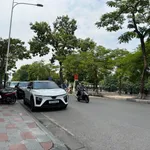 Bán nhà phân lô 4 tầng 43m2 giá 4 tỷ đường Nguyễn Đức Cảnh, gần vườn hoa Tam Bạc - Ảnh thu nhỏ 1