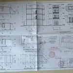 Bán đất 61m² đường Bùi Đình Túy, Bình Thạnh 9.7 tỷ - Ảnh thu nhỏ 1