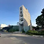 Bán lô đất mặt tiền Đường 8 Thủ Đức 88m2 giá 7,2 tỷ - Ảnh thu nhỏ 2