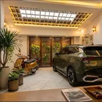 Bán nhà 5 tầng, gara ô tô 65m² Tân Bình 12,8 tỷ - Ảnh thu nhỏ 3