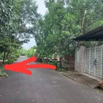 Bán đất Tam Phước 215m² sổ riêng 999 triệu - Ảnh thu nhỏ 3