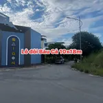 Bán lô đôi 180m² đường số 3 Bàu Cả 2.9 tỷ - Ảnh thu nhỏ 2