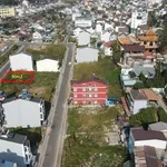 Bán đất ở Phường 10, Đà Lạt, 90m², 10.5 tỷ - Ảnh thu nhỏ 2