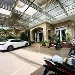 Bán khách sạn 280m2 mặt tiền Đà Lạt 25 tỷ - Ảnh thu nhỏ 5