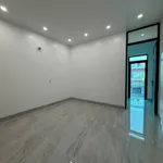 Bán nhà 3 tầng 59m² mặt tiền 4m Hải Phòng - Ảnh thu nhỏ 4