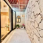 Bán nhà 2 tầng 51m² 3 phòng ngủ gần Cầu Sông Hàn Đà Nẵng - Ảnh thu nhỏ 1