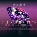 Elyse Island Nam Long Group - Đảo Đại Phước - biệt thự ven sông đẳng cấp - Hotline PKD: 0906 836 *** - Ảnh thu nhỏ 23
