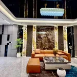 Bán nhà 5x16m Anh Tuấn Green Riverside Nhà Bè, 12.5 tỷ - Ảnh thu nhỏ 3