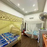 Bán nhà mặt tiền kinh doanh 246m2 gần chợ Trảng Dài, Biên Hòa - Ảnh thu nhỏ 4