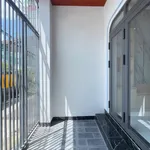 Nhà 3 phòng ngủ, 55,5m² tại Rạch Giá, 1 tỷ 650 - Ảnh thu nhỏ 3