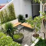 Bán nhà 1 trệt 1 lầu 90m² Phan Thiết Bình Thuận 3.8 tỷ - Ảnh thu nhỏ 3