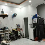 Bán nhà 4 tầng 34m² 3PN 3WC Lê Văn Sỹ Q3 giá 4 tỷ - Ảnh thu nhỏ 5