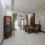 Bán nhà nhánh ô tô Võ Trường Toản 5x25m, 2PN An Giang - Ảnh thu nhỏ 4
