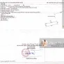 Nổi bật bán lô đất 112m2 full thổ cư mặt đường QL21 đoạn Cố Thổ, Lương Sơn kinh doanh sầm uất - Ảnh thu nhỏ 11