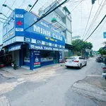 Bán nhà 175m2 gần Chợ KP6 Tân Biên, Biên Hoà - Ảnh thu nhỏ 1