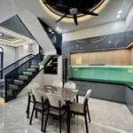 Bán nhà lầu 100m2 Tân Triều, 3PN - 1 tỷ 550 - Ảnh thu nhỏ 5
