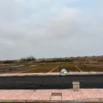 Em chính chủ gửi bán gấp đất biển Hải Xuân, Ninh Bình cạnh homestay, nhà hàng ICM chỉ 16tr/m2 - Ảnh thu nhỏ 2