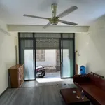 Bán nhà trung tâm Q10 36m² 3 phòng ngủ 7.6 tỷ - Ảnh thu nhỏ 5