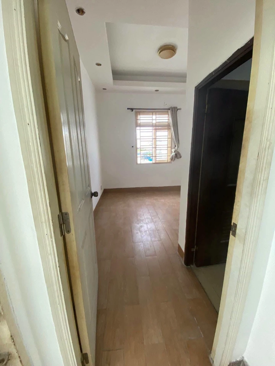 Bán nhà 4 tầng hẻm xe hơi 77m2 đường Chiến Lược, Bình Trị Đông, Bình Tân giá 4,65 tỷ - Ảnh thu nhỏ 4