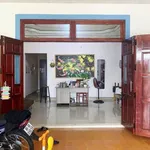 Bán nhà mặt tiền Sư Vạn Hạnh 125m2, 2PN, 1,1 tỷ - Ảnh thu nhỏ 3