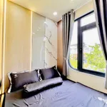 Bán nhà mini 1 trệt 2 lầu 2PN 2WC hẻm Quang Trung, Phường 10, Gò Vấp giá 2,45 tỷ - Ảnh thu nhỏ 5