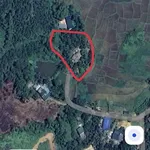 Bán đất 1ha Yên Mông, Hòa Bình, Phú Thọ, 4 tỷ - Ảnh thu nhỏ 2