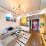 Nổi bật! Quỹ 10 căn Tecco Elite City, giá tốt thị trường, sổ hồng lâu dài - Ảnh thu nhỏ 13