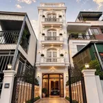 Bán nhà 4 tầng 87m2 ngõ 20 Cao Xanh, giá 4 tỷ - Ảnh thu nhỏ 2