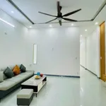 Bán nhà mặt tiền Phước Lý 112m2, 2PN, Thủ Đức - Ảnh thu nhỏ 1