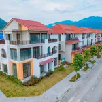 Bán căn hộ studio 29,4m2 giá 1,711 tỷ The Fest 2 Charmora City, Nha Trang - Ảnh thu nhỏ 4