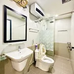Bán nhà mặt đường Nguyễn Công Hoan 35m2 giá 4 tỷ 250tr - Ảnh thu nhỏ 3