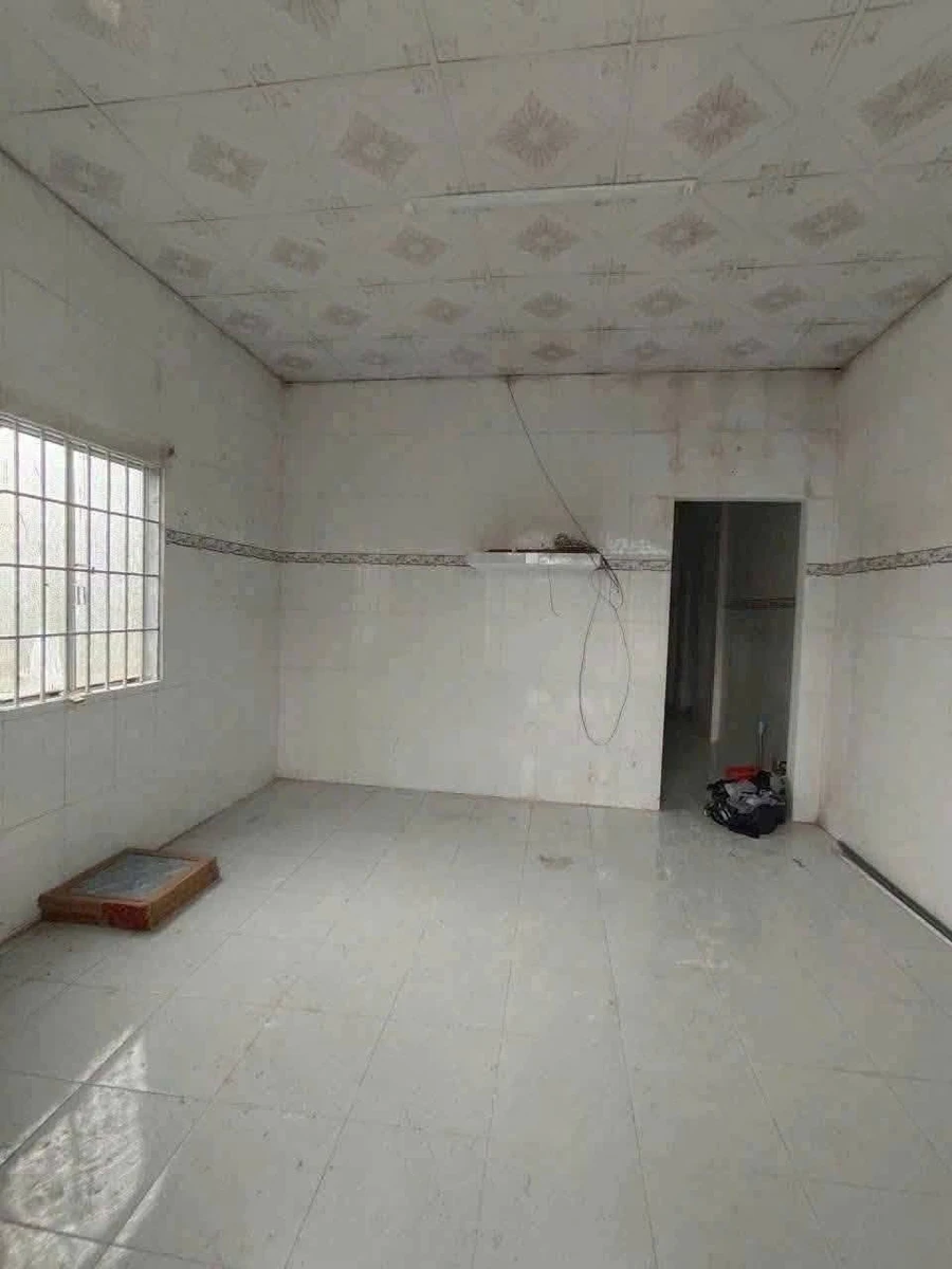 Bán nhà 2 phòng ngủ 172m² Chợ Lách, Bến Tre - 650 triệu - Ảnh thu nhỏ 3