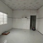 Bán nhà 2 phòng ngủ 172m² Chợ Lách, Bến Tre - 650 triệu - Ảnh thu nhỏ 3