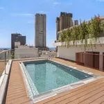 Bán khách sạn 7 tầng 200m2 Phạm Thiều, 6 tỷ - Ảnh thu nhỏ 2